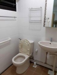 Blk 121 Paya Lebar Way (Geylang), HDB 4 Rooms #524131511
